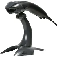 Honeywell – Voyager 1400g, PDF, kit USB (1400GPDF-2USB-1)