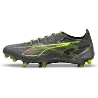 Puma Ultra 5 Ultimate Fg Jalkapallokengät