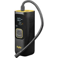 Aqiila Airbird C7 Pump