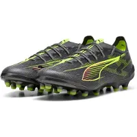 Puma Ultra 5 Ultimate Ag Jalkapallokengät