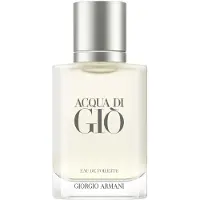 Giorgio Armani Acqua Di Giò Eau de Toilette 200 ml