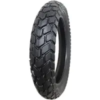 Pirelli Mt 60 Rs 67h Tl Etupyörän Polku