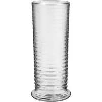 Kosta Boda Viva Highball-lasi 31cl, 2 kpl