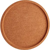 Kosta Boda Viva Tarjotin 30,5 cm, korkki