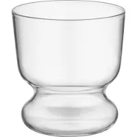 Kosta Boda Viva Old Fashioned-lasit 28cl 2-kpl