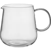 Kosta Boda - Viva Kaadin 2 L Kirkas