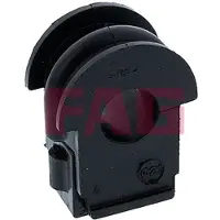 Schaeffler FAG Vakaajan hela 819 0242 10