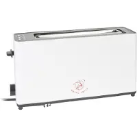 ROYAL SWISS GRILL-PAIN XL - - 2 Viipaletta - Sulatus - Sähkösäätö - Liukuva murentimien keräin