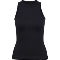 Hummel Pulse Rib Seamless Hihaton T-paita