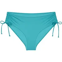 Triumph Summer Mix & Match Midi 03 Sd - Blue - 36
