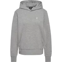 Hummel Pulse Huppari