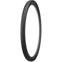Michelin Stargrip 28' 37-622 ulkorengas