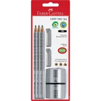 Faber-Castell 4005401170983, Paperilaatikko