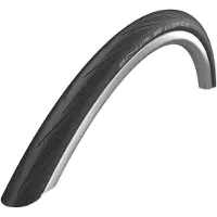 Schwalbe Lugano 2 K-Guard 700 x 28c (28-622)