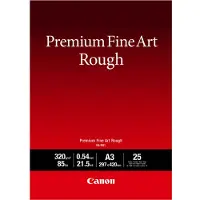 Canon TONER T10 Y 10000S