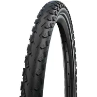 Schwalbe Landcruiser Plus P-Guard 26"