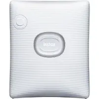 Fujifilm Instax Square Link tulostin, valkoinen