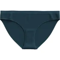 Smartwool Merino Bikini Alushousut