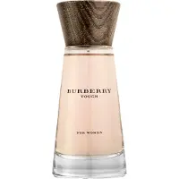 Burberry Touch Parfyymivesi 100ml