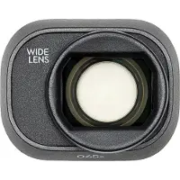 DJI Wide-Angle Lens Mini 4 Pro