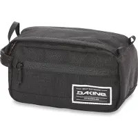Dakine Travel Kit T2-r Toilett Laukku