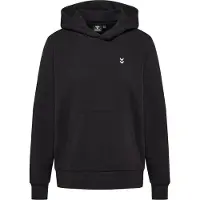 Hummel Pulse Huppari