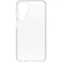 Otterbox – React Galaxy A16/A16 5G clr polybag (77-97672)