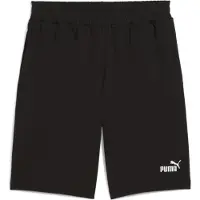 Puma Ess N1 Logo 10´´ Urheilushortsit