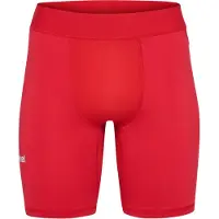 Hummel Bl Performance Trikoot - Punainen, koko Small
