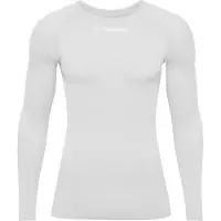 Hummel Comfort 2.0 Pitkähihainen Aluspaita