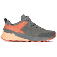 Aku Omnia V-light Gore-tex Vaelluskengät