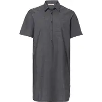 Vaude Redmont Lyhythihainen Mekko