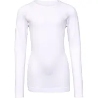 Hummel Comfort 2.0 Pitkähihainen Aluspaita