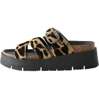 Next Pistokkaat beige / ruskea / musta