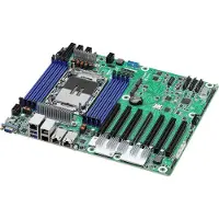 Asrock Rack GNRD8-2L2T LGA 4710 CEB-emolevy