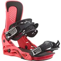 Salomon Hologram Lumilautasiteet