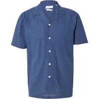 Lindbergh Paita marine