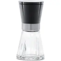 Rosendahl Grand Cru -mylly