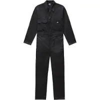 Dickies Haughton Pitkähihainen Haalari