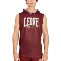 Leone1947 Logo Huppari
