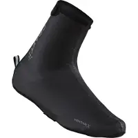 Craft Core Hydro kengänsuojat