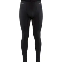 Craft Active Extreme X Pants M