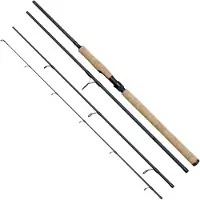 Kinetic Equalizer Cf Kevyt Heittovapa