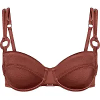 Triumph Midnight Swim W - Brown - D x 44