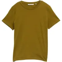 Tom Tailor Loose High-low Lyhythihainen T-paita
