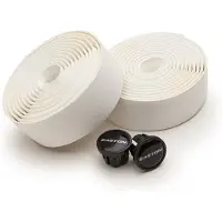 Easton Microfiber Lenkerband