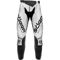 Sorra Enduro ´22 Housut Off-road