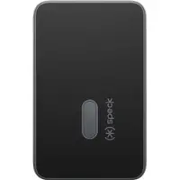 Speck StandyBank + ClickLock - Power Bank MagSafe 5000mAh + stand