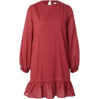 Pepe Jeans Mekko 'DORA RO' punainen