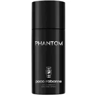 Rabanne Phantom Parfum Suihkutettava deodorantti 150 ml